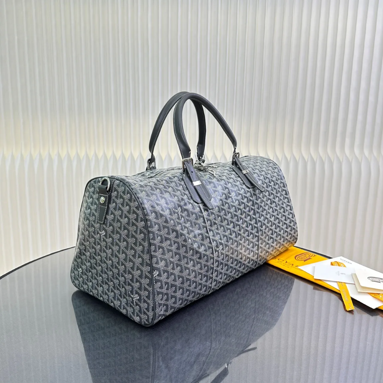 All Categories Official Website "Brand Women's Bags" Women's Bags 💙GOYARD 2026 New Goyard Handbags