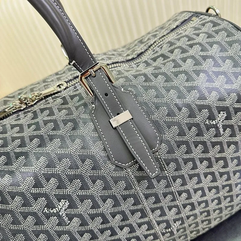 All Categories Official Website "Brand Women's Bags" Women's Bags 💙GOYARD 2026 New Goyard Handbags