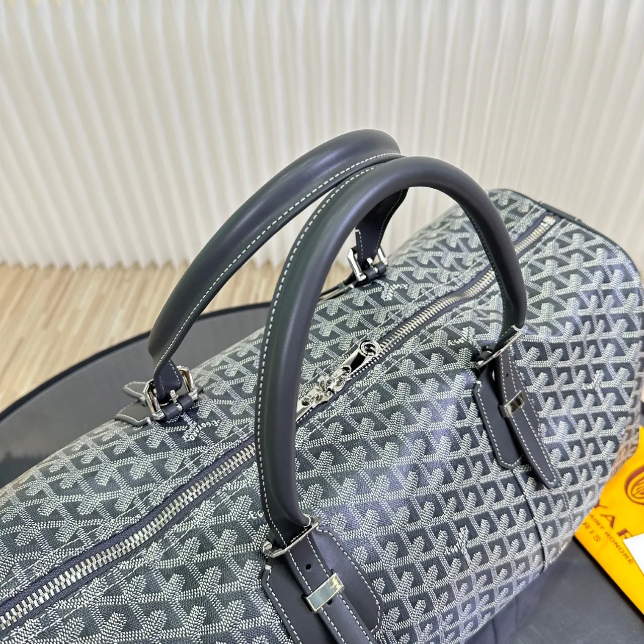 All Categories Official Website "Brand Women's Bags" Women's Bags 💙GOYARD 2026 New Goyard Handbags