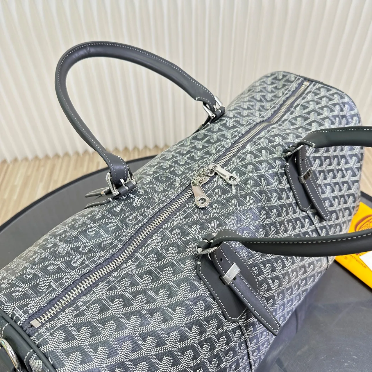 All Categories Official Website "Brand Women's Bags" Women's Bags 💙GOYARD 2026 New Goyard Handbags