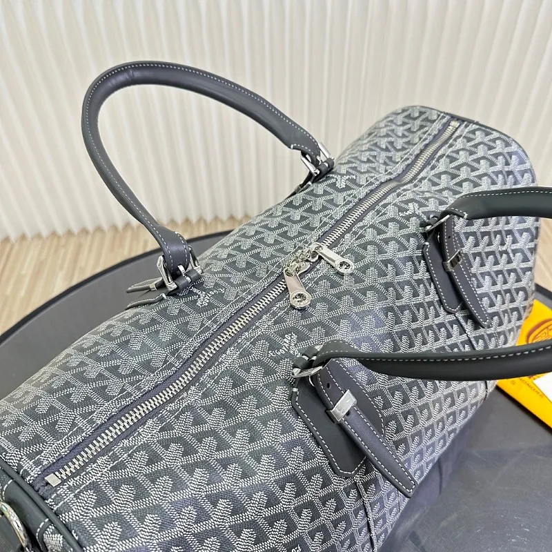 All Categories Official Website "Brand Women's Bags" Women's Bags 💙GOYARD 2026 New Goyard Handbags