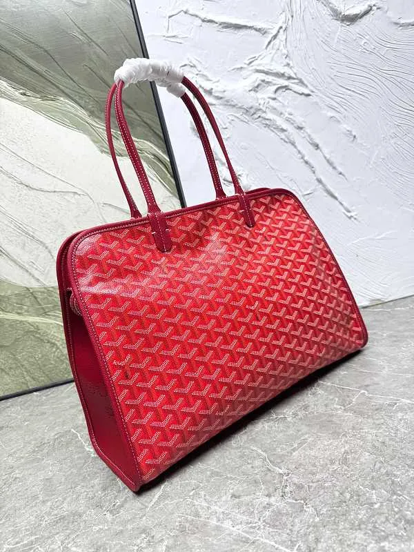 All Categories Official Website "Brand Women's Bags" Women's Bags 💙GOYARD 2026 New Goyard Handbags