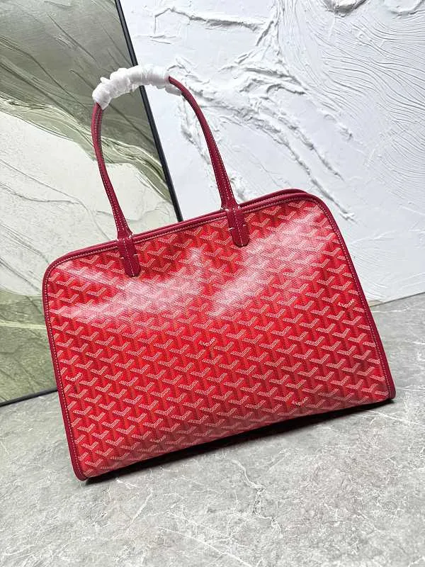 All Categories Official Website "Brand Women's Bags" Women's Bags 💙GOYARD 2026 New Goyard Handbags