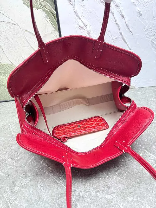 All Categories Official Website "Brand Women's Bags" Women's Bags 💙GOYARD 2026 New Goyard Handbags