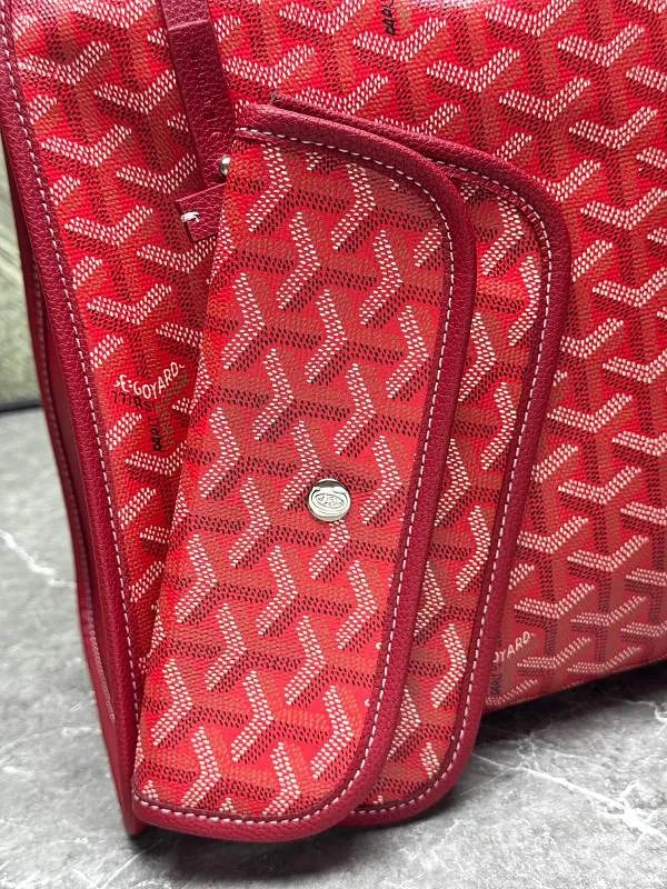 All Categories Official Website "Brand Women's Bags" Women's Bags 💙GOYARD 2026 New Goyard Handbags