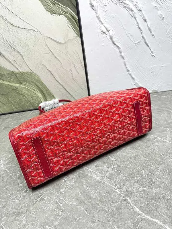 All Categories Official Website "Brand Women's Bags" Women's Bags 💙GOYARD 2026 New Goyard Handbags