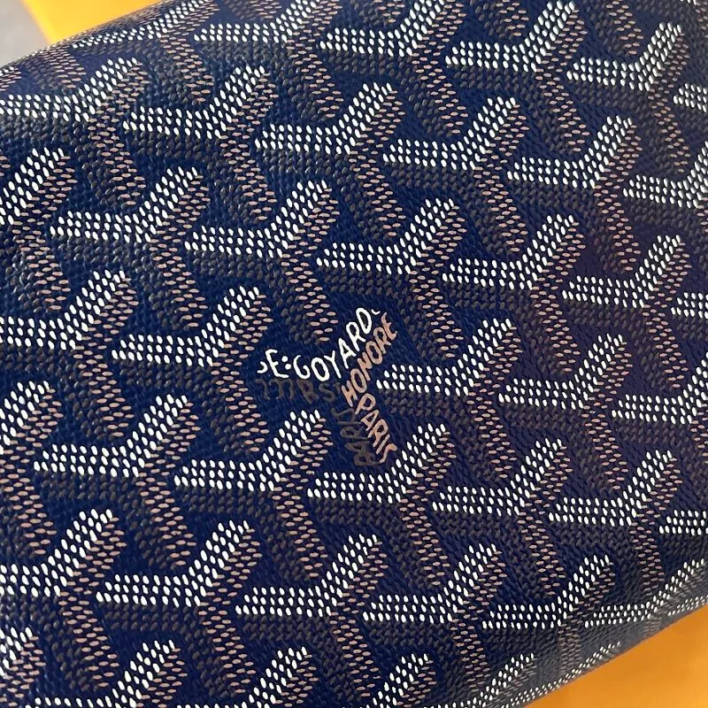 All Categories Official Website "Brand Women's Bags" Women's Bags 💙GOYARD 2026 New Goyard Crossbody Bag
