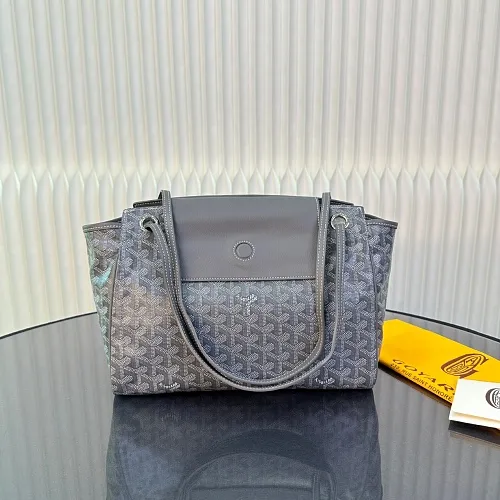 All Categories Official Website "Brand Women's Bags" Women's Bags 💙GOYARD 2026 New Goyard Handbags