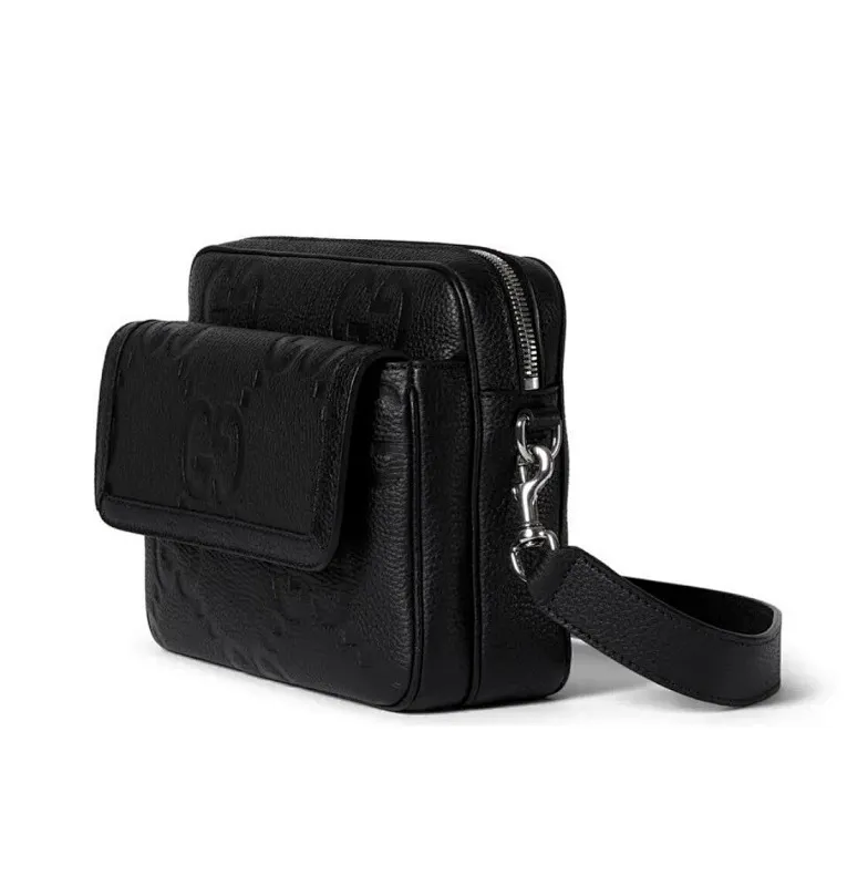 All categories 💚 Top version men’s bags 💚 GUCCI 2024 official website new GUCCI crossbody bag
