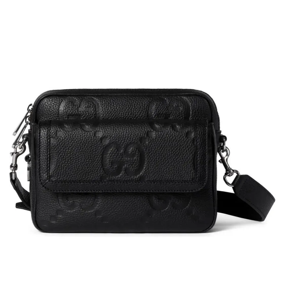 All categories 💚 Top version men’s bags 💚 GUCCI 2024 official website new GUCCI crossbody bag