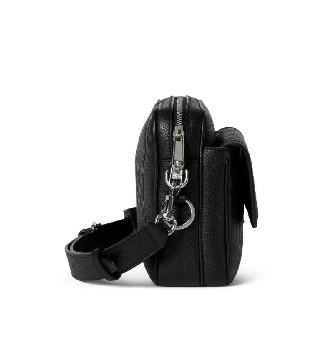 All categories 💚 Top version men’s bags 💚 GUCCI 2024 official website new GUCCI crossbody bag
