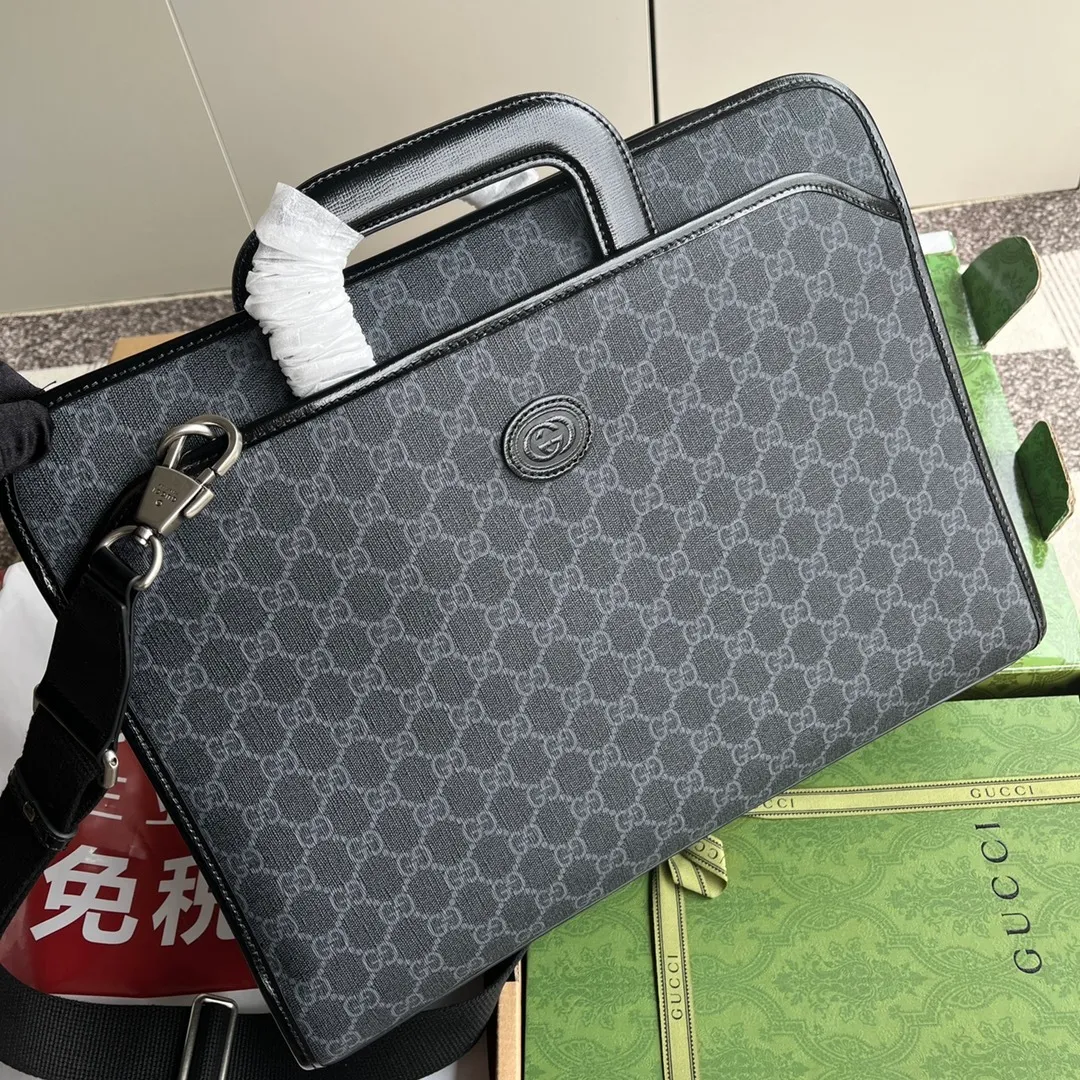 All categories 💚 Top version men’s bags 💚 GUCCI 2023 new GUCCI crossbody bag
