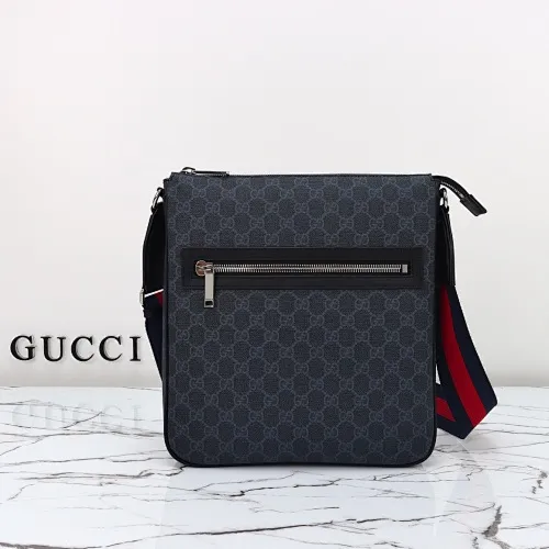All categories 💚 Top version men’s bags 💚 GUCCI 2024 official website new GUCCI crossbody bag