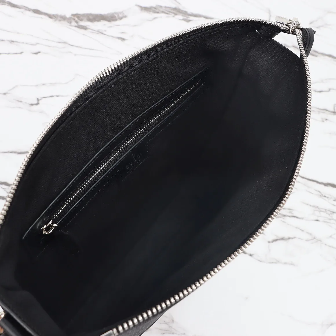 All categories 💚 Top version men’s bags 💚 GUCCI 2024 official website new GUCCI crossbody bag