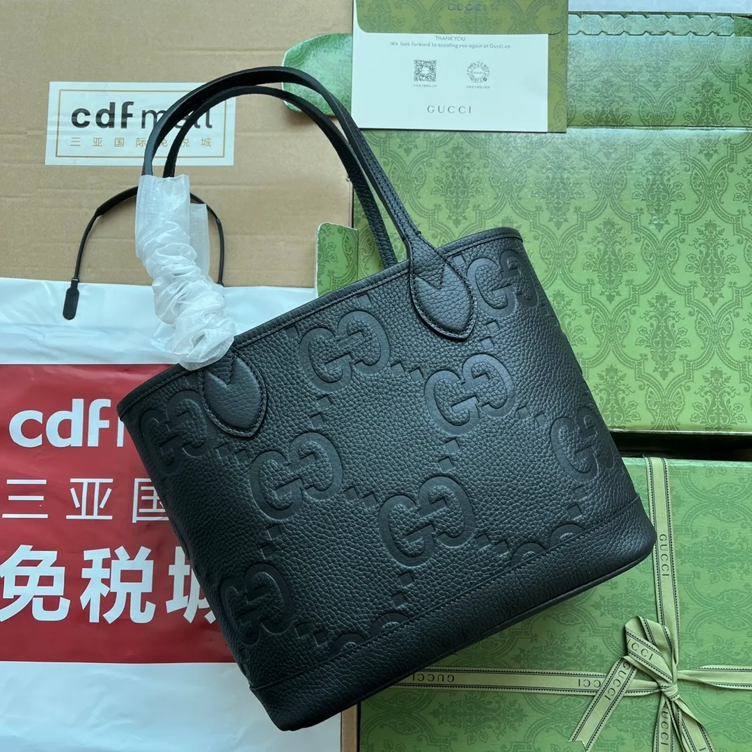 All categories 💚 Authentic bags 💚 GUCCI 2024 new GUCCI handbags