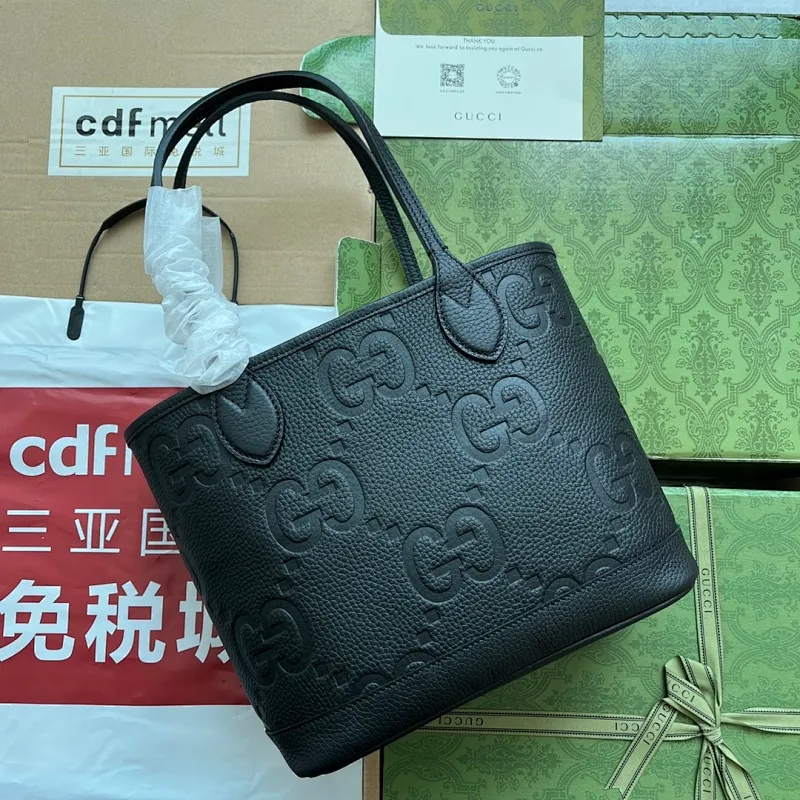 All categories 💚 Authentic bags 💚 GUCCI 2024 new GUCCI handbags