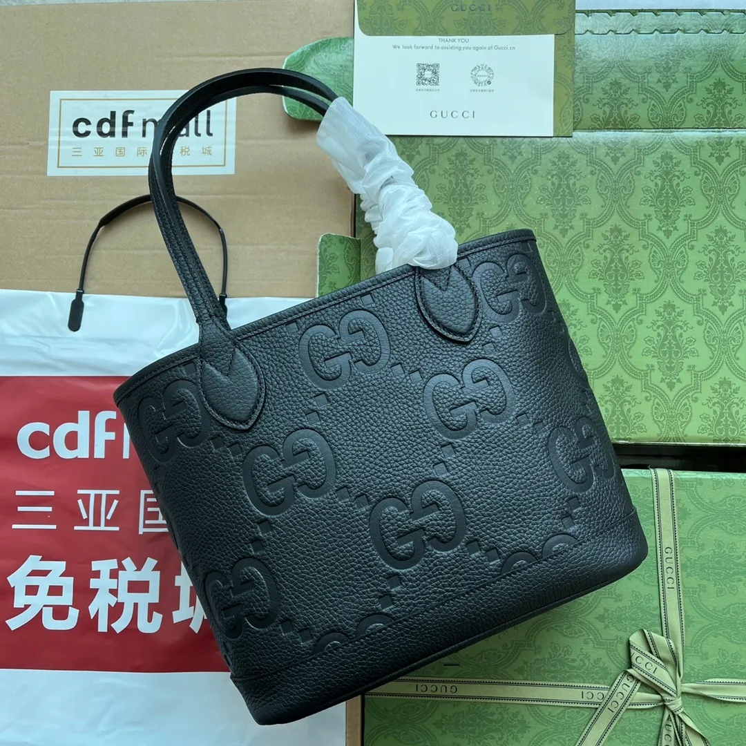 All categories 💚 Authentic bags 💚 GUCCI 2024 new GUCCI handbags
