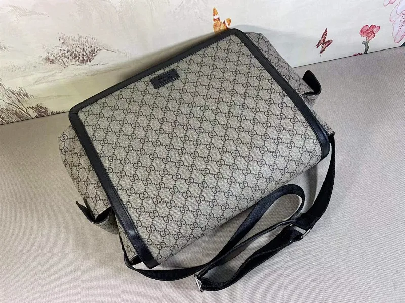 All categories 💚 Top version men’s bags 💚 GUCCI 2025 official website new GUCCI crossbody bag