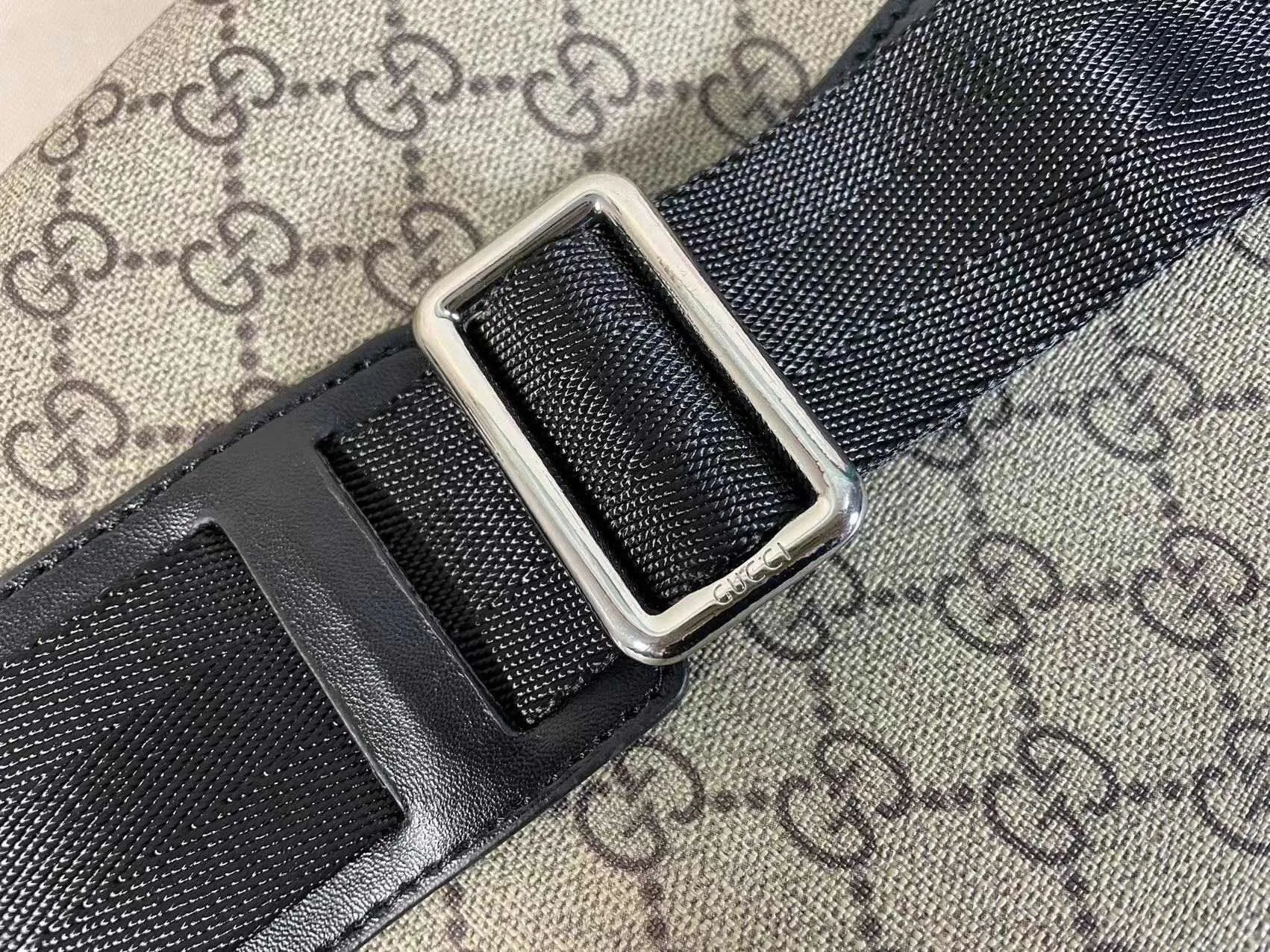 All categories 💚 Top version men’s bags 💚 GUCCI 2025 official website new GUCCI crossbody bag