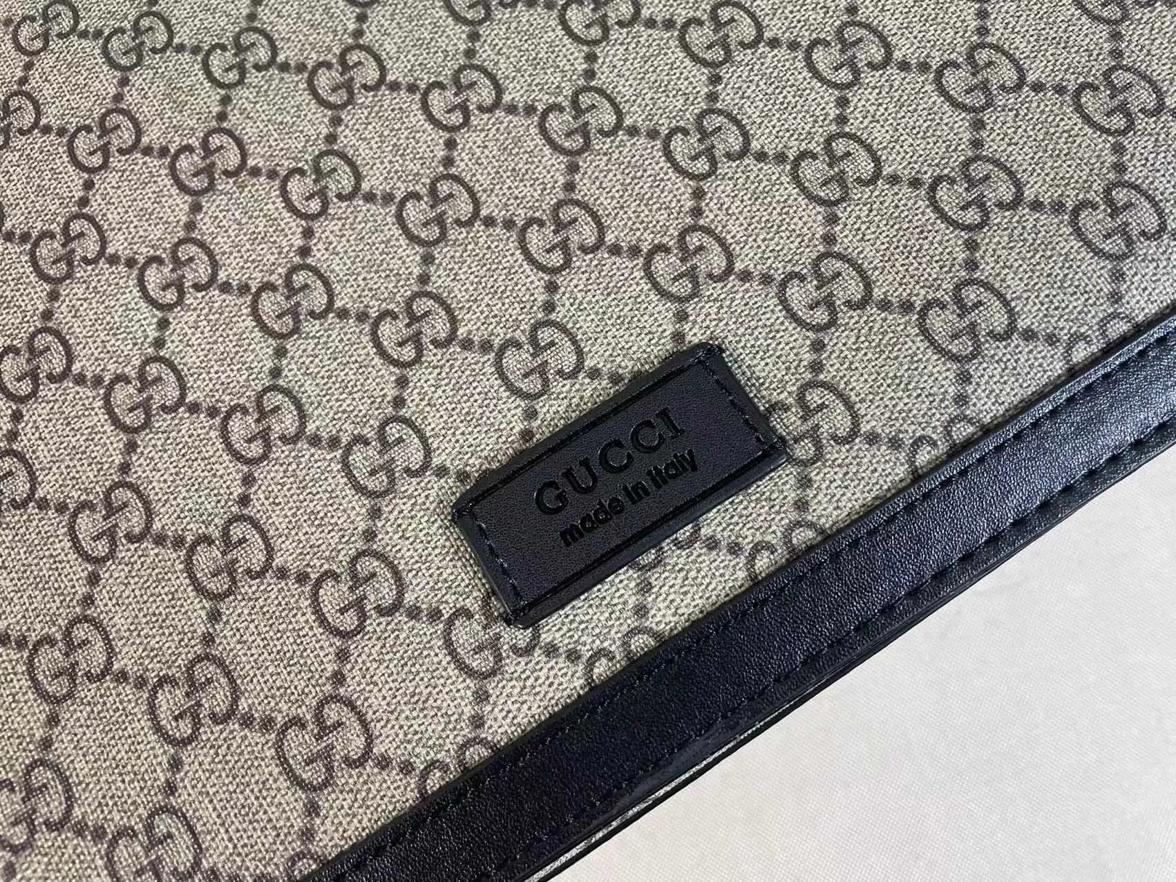 All categories 💚 Top version men’s bags 💚 GUCCI 2025 official website new GUCCI crossbody bag