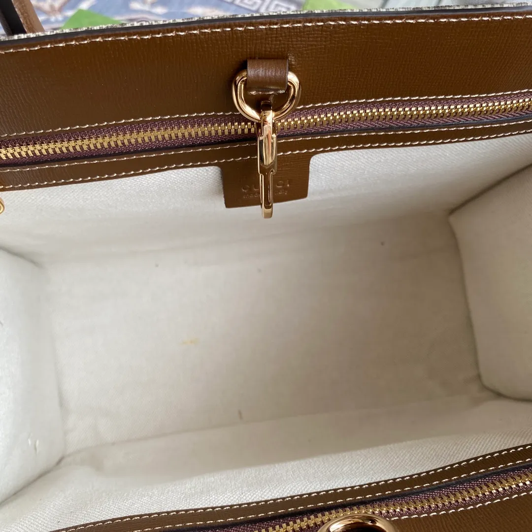 All categories 💚 Top version men’s bags 💚 GUCCI 2023 new GUCCI briefcase
