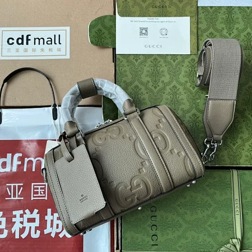 All categories 💚 Authentic bags 💚 GUCCI 2024 new GUCCI handbags