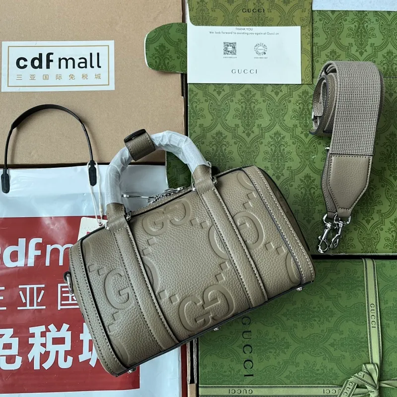 All categories 💚 Authentic bags 💚 GUCCI 2024 new GUCCI handbags