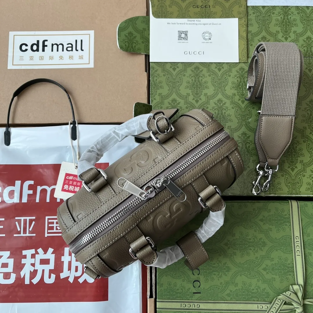 All categories 💚 Authentic bags 💚 GUCCI 2024 new GUCCI handbags