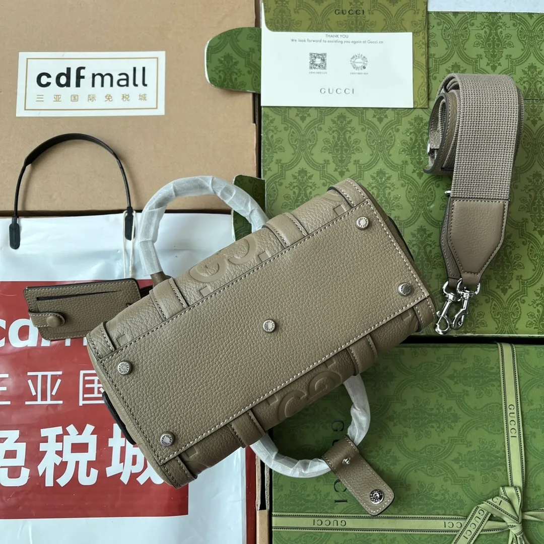 All categories 💚 Authentic bags 💚 GUCCI 2024 new GUCCI handbags