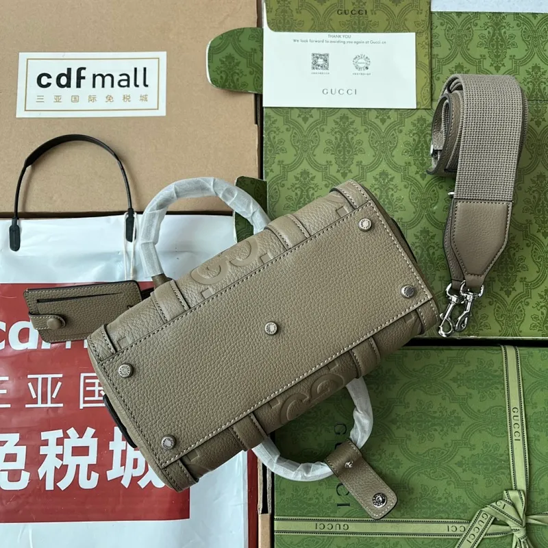 All categories 💚 Authentic bags 💚 GUCCI 2024 new GUCCI handbags