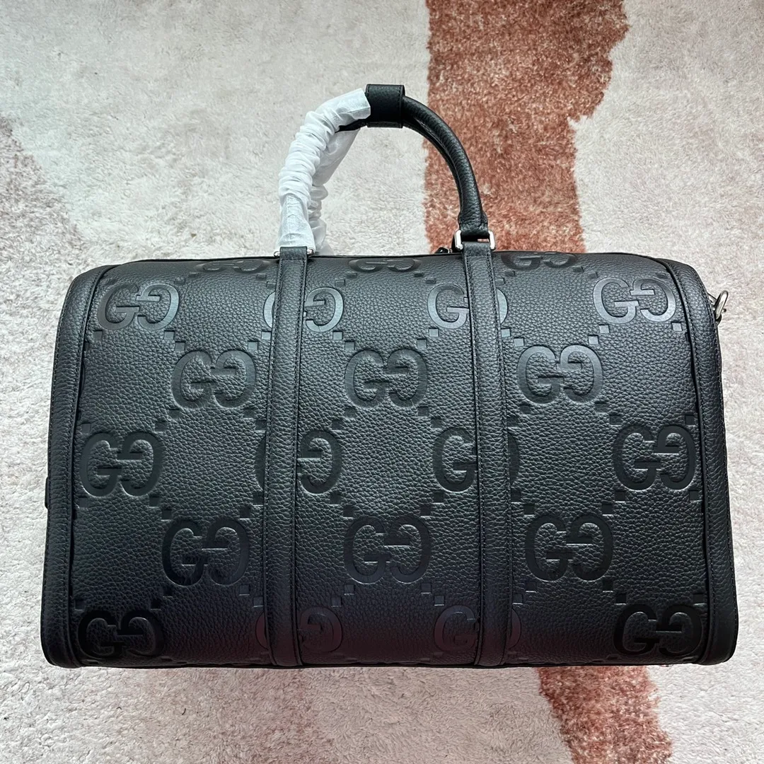 All categories 💚 Authentic bags 💚 GUCCI 2024 new GUCCI travel bag