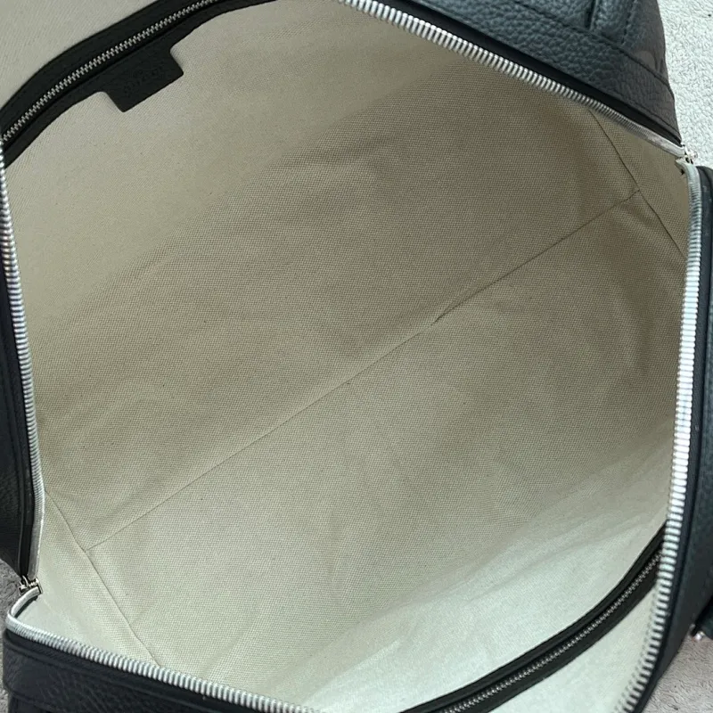 All categories 💚 Authentic bags 💚 GUCCI 2024 new GUCCI travel bag