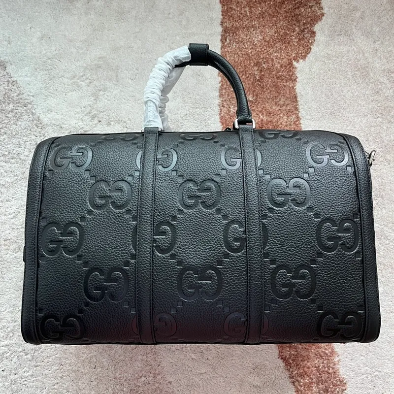 All categories 💚 Authentic bags 💚 GUCCI 2024 new GUCCI travel bag