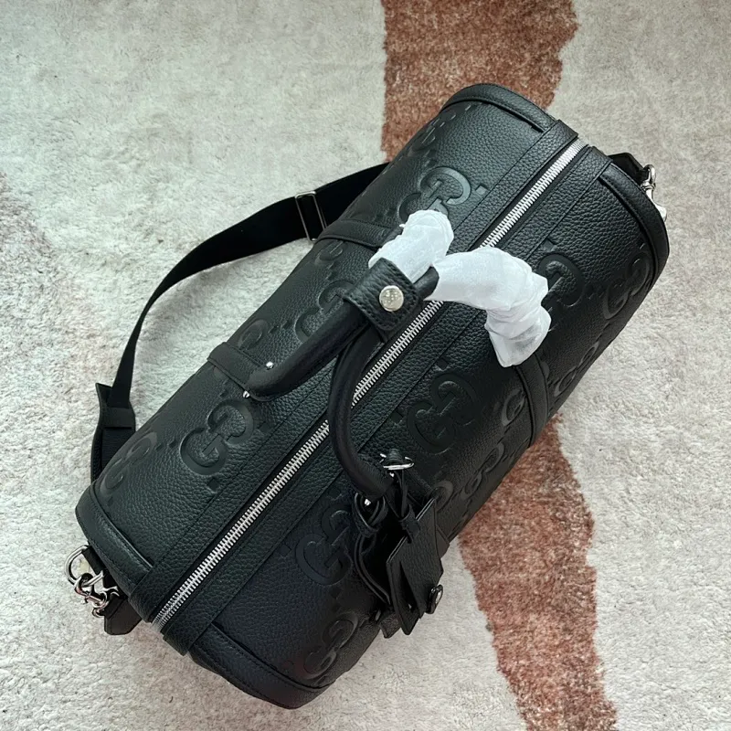 All categories 💚 Authentic bags 💚 GUCCI 2024 new GUCCI travel bag