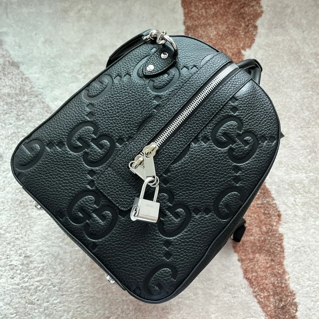 All categories 💚 Authentic bags 💚 GUCCI 2024 new GUCCI travel bag
