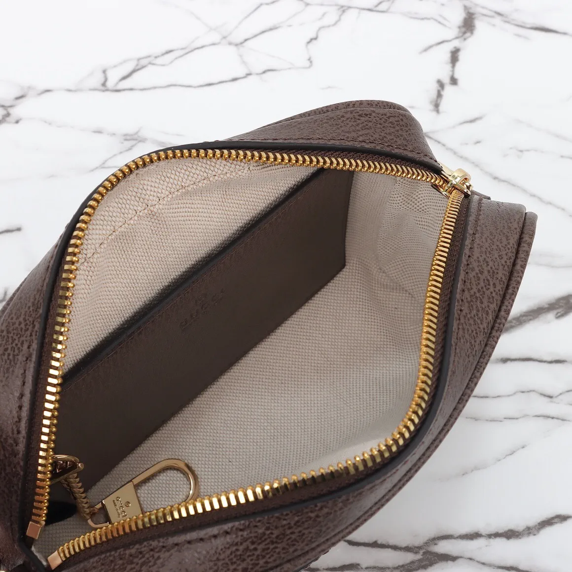 All categories 💚 Top version men’s bags 💚 GUCCI 2024 official website new GUCCI crossbody bag