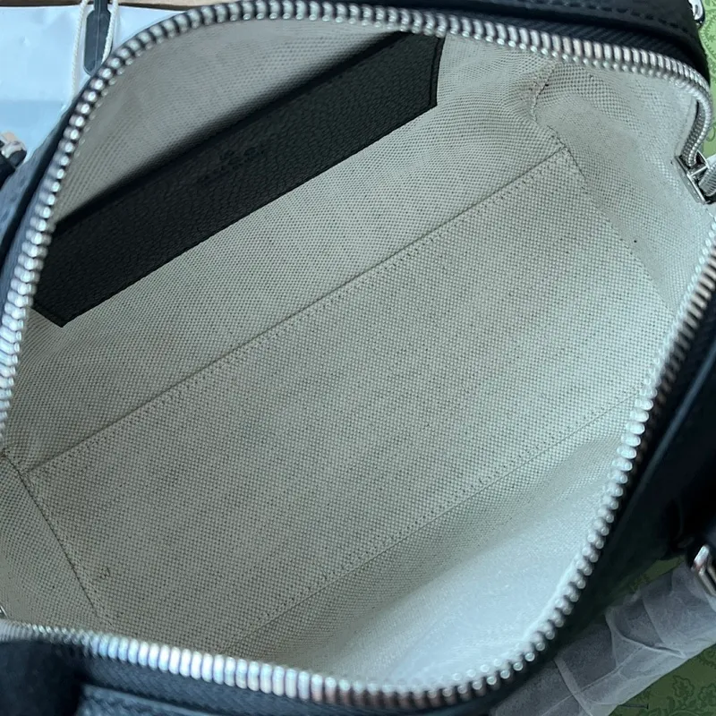 All categories 💚 Authentic bags 💚 GUCCI 2024 new GUCCI handbags