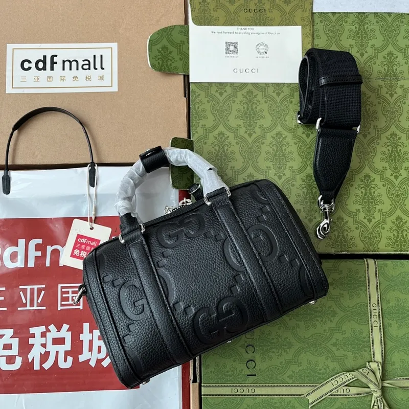 All categories 💚 Authentic bags 💚 GUCCI 2024 new GUCCI handbags
