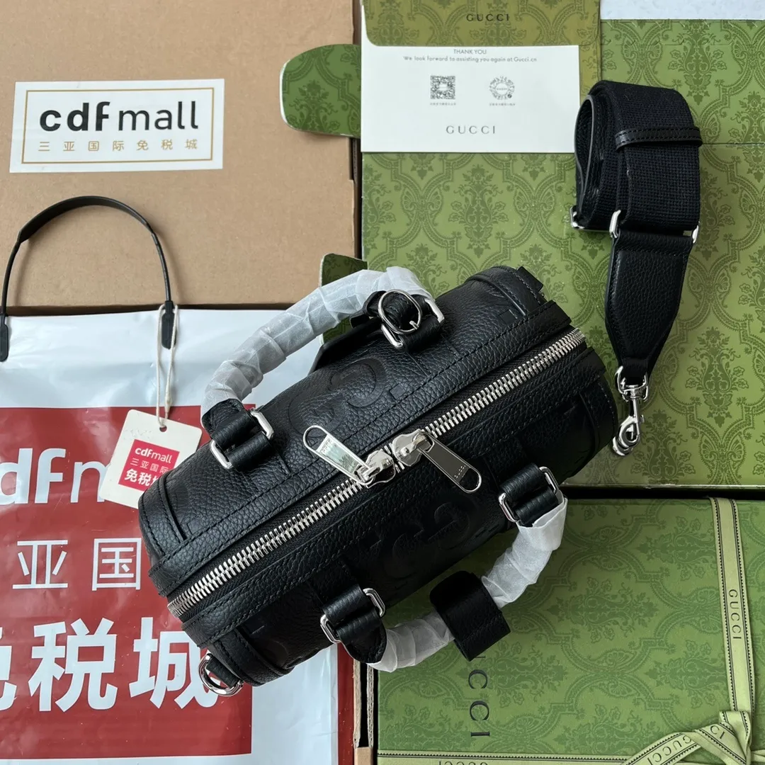 All categories 💚 Authentic bags 💚 GUCCI 2024 new GUCCI handbags