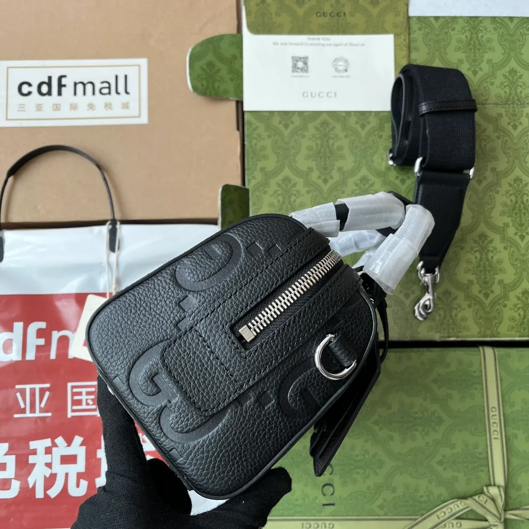 All categories 💚 Authentic bags 💚 GUCCI 2024 new GUCCI handbags