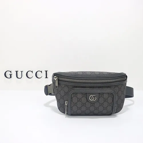 All categories 💚 Top version men’s bags 💚 GUCCI 2025 new GUCCI crossbody bag