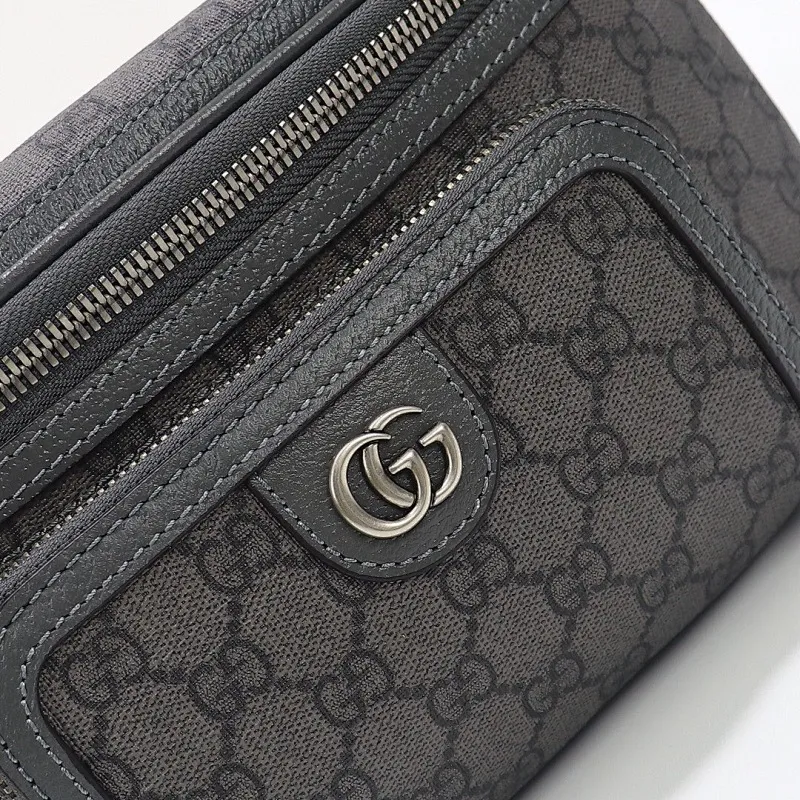 All categories 💚 Top version men’s bags 💚 GUCCI 2025 new GUCCI crossbody bag