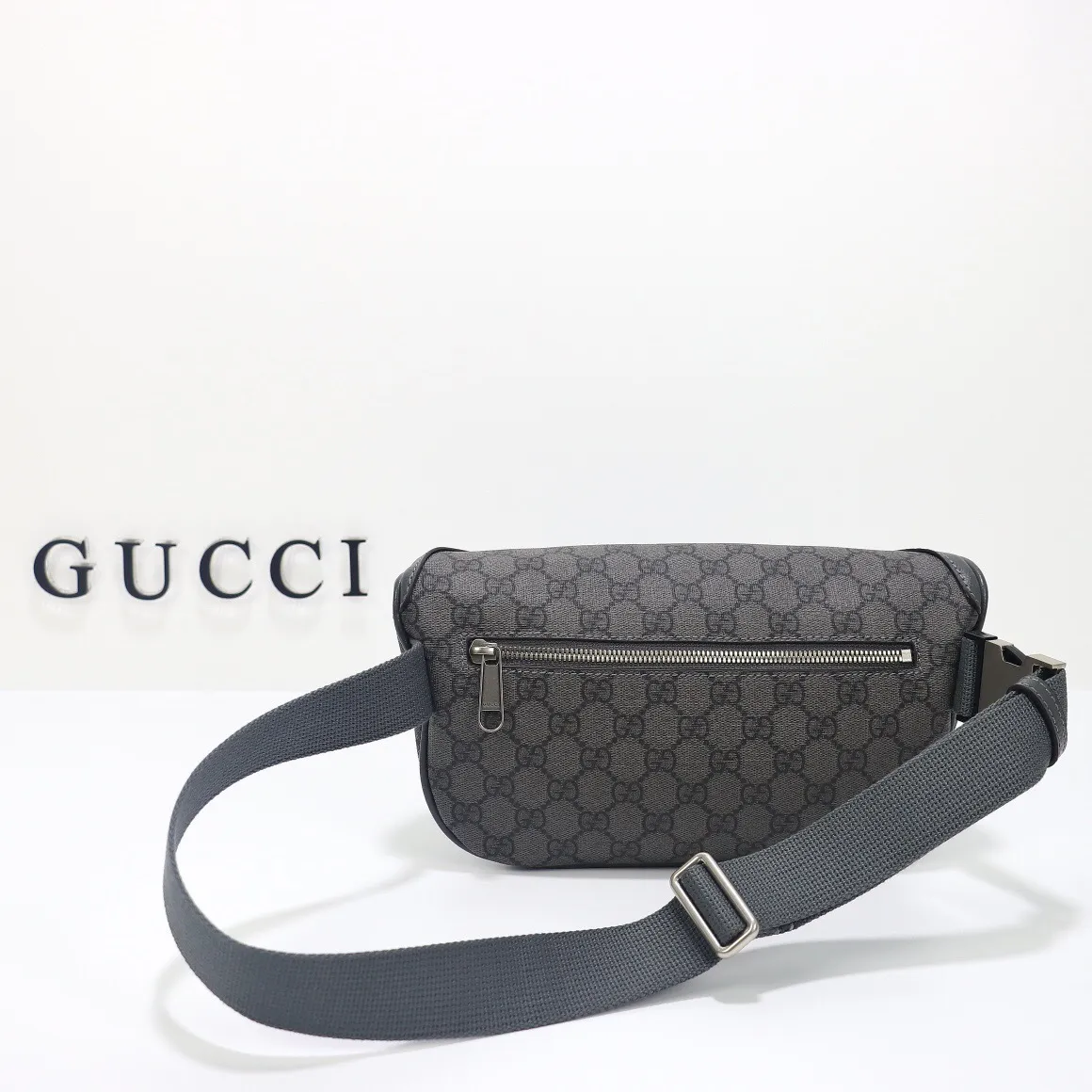 All categories 💚 Top version men’s bags 💚 GUCCI 2025 new GUCCI crossbody bag