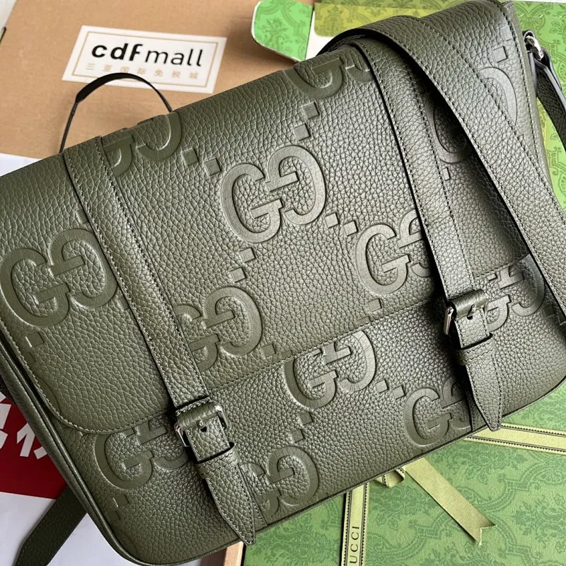 All categories 💚 Authentic bags 💚 GUCCI 2024 new GUCCI crossbody bag