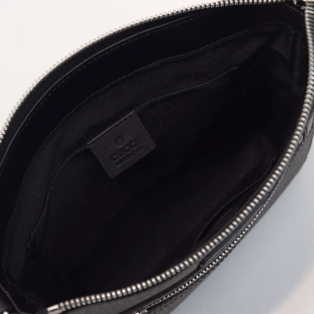 All categories 💚 Top version men’s bags 💚 GUCCI 2023 new GUCCI crossbody bag