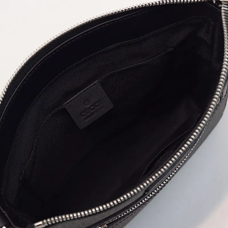 All categories 💚 Top version men’s bags 💚 GUCCI 2023 new GUCCI crossbody bag