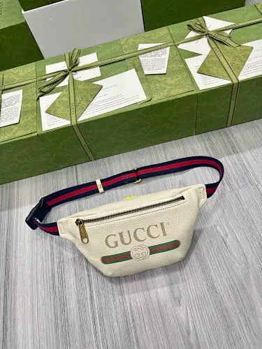 All categories 💚 Top version men’s bags 💚 GUCCI 2023 new GUCCI briefcase
