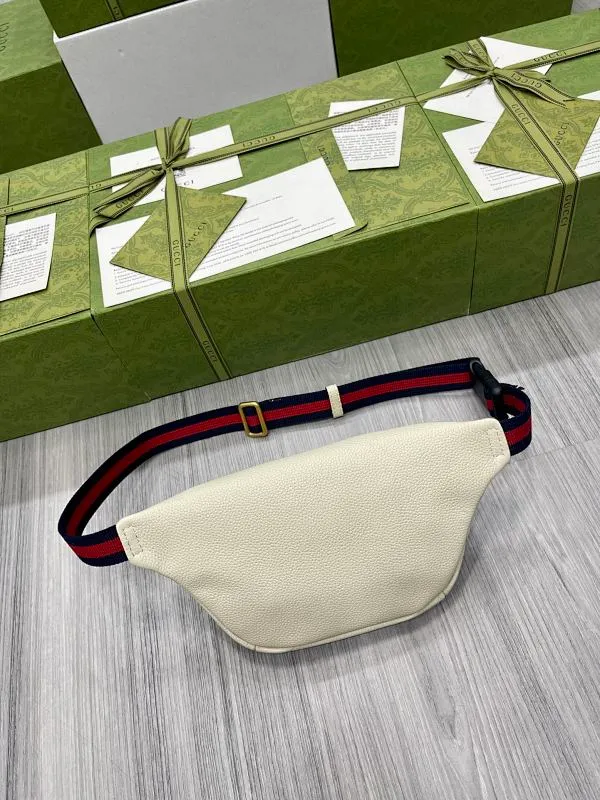 All categories 💚 Top version men’s bags 💚 GUCCI 2023 new GUCCI briefcase