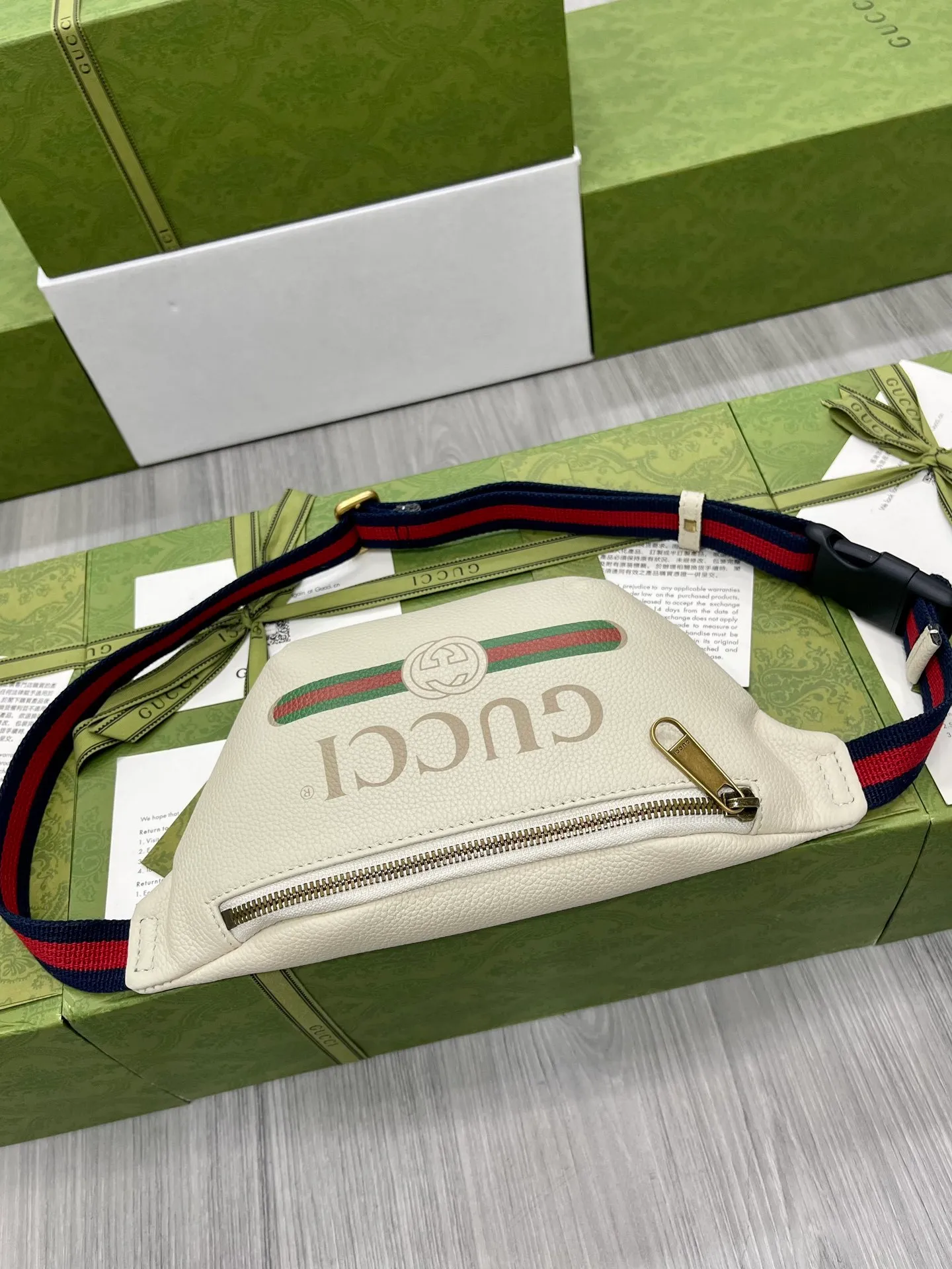 All categories 💚 Top version men’s bags 💚 GUCCI 2023 new GUCCI briefcase