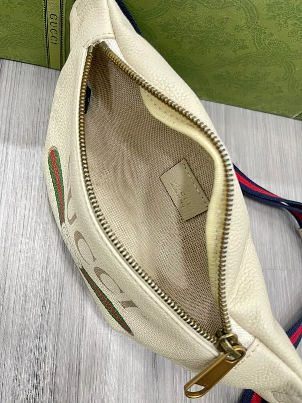 All categories 💚 Top version men’s bags 💚 GUCCI 2023 new GUCCI briefcase